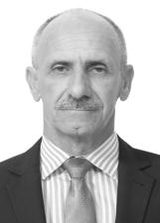 Elzo Cassaro