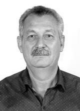 Edson Moraes