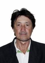 Zé Lopes
