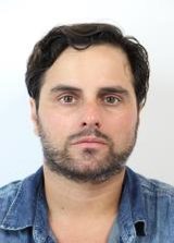 Jorginho Cordella