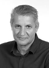 Paulão Franjotti