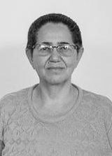 Dona Fia