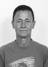 Luiz de Belizário