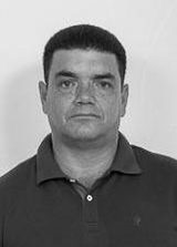 Chico de Maurício