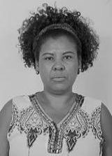 Ruth do Salão