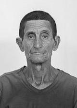 João Mosquito