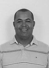 Nelsinho do Lava Jato
