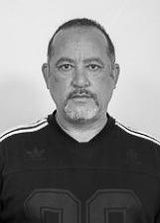 Nilson Padre