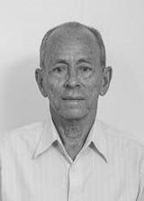 Geraldinho da Barra
