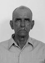 João Gato