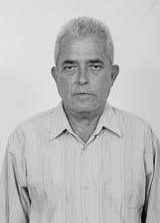 Josué