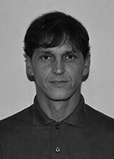 Washington Padeiro