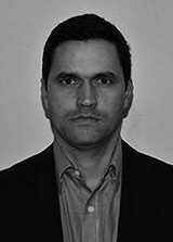 Fabrício Garcia
