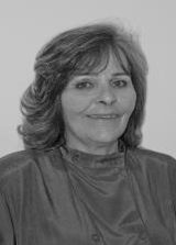 Lúcia Lelé
