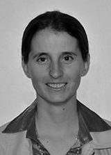 Karla Braga