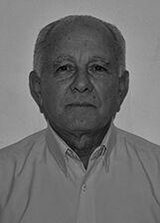 Nelinho
