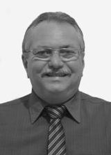 Russo Carvalho