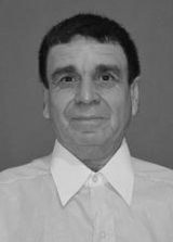 Pedro Costa