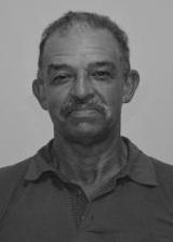 Demar Carreiro