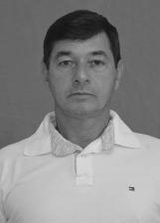 Damásio