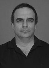 Serginho Paiva
