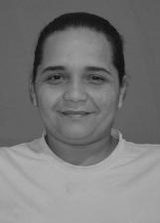 Eliane Marinho