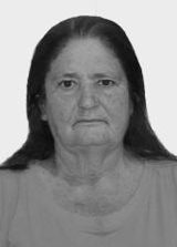 Enira