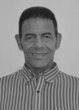 Jorge Nascimento