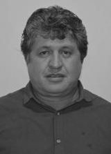 Rogerio do Paulo Marinho