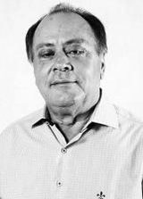Alaor Machado