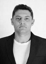 Jose Wilson