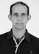 Carlinho da Tereza