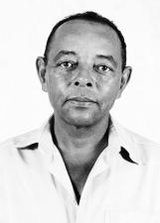Eustaquio Preto