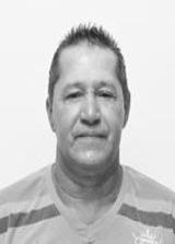 Arthur da Lufi