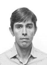 Vitalino