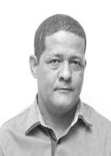 Neguinho de Ramiro