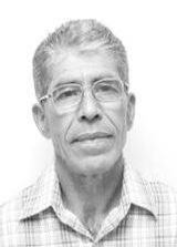 Zé de Acácio