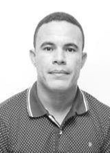 Almir da Barra