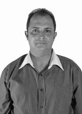 Waguinho da Lapinha