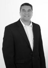 Eduardo Faria