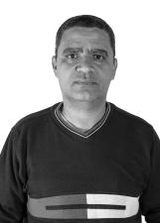 Célio Mariano