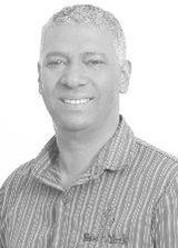 Rogério Pereira