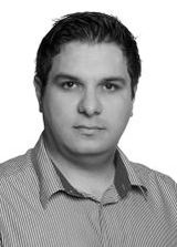 Irmão Eduardo