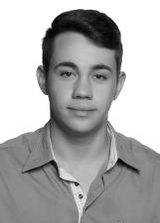 Miguel Storti
