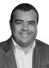 Arnaldo