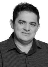 Francisco