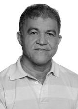 Reginaldo