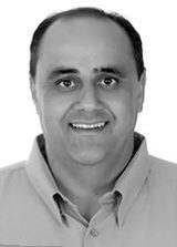 Toninho da Mercearia