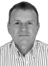 Toninho Abreu