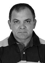 Zezinho Borracheiro